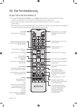 Предварительный просмотр 30 страницы Samsung UE75RU7179UXZG User Manual