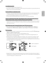 Предварительный просмотр 35 страницы Samsung UE75RU7179UXZG User Manual