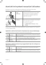 Предварительный просмотр 42 страницы Samsung UE75RU7179UXZG User Manual