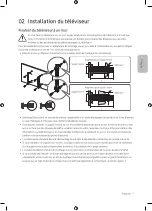 Предварительный просмотр 47 страницы Samsung UE75RU7179UXZG User Manual