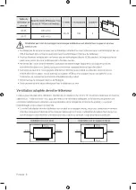 Предварительный просмотр 48 страницы Samsung UE75RU7179UXZG User Manual