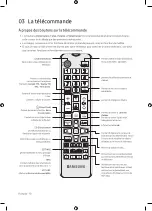 Предварительный просмотр 50 страницы Samsung UE75RU7179UXZG User Manual