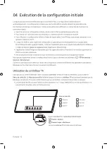 Предварительный просмотр 52 страницы Samsung UE75RU7179UXZG User Manual