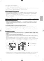 Предварительный просмотр 55 страницы Samsung UE75RU7179UXZG User Manual