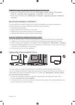 Предварительный просмотр 56 страницы Samsung UE75RU7179UXZG User Manual