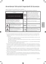 Предварительный просмотр 63 страницы Samsung UE75RU7179UXZG User Manual