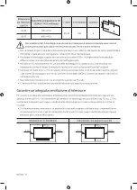 Предварительный просмотр 68 страницы Samsung UE75RU7179UXZG User Manual