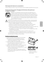 Предварительный просмотр 69 страницы Samsung UE75RU7179UXZG User Manual