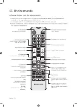 Предварительный просмотр 70 страницы Samsung UE75RU7179UXZG User Manual