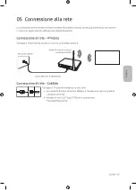 Предварительный просмотр 73 страницы Samsung UE75RU7179UXZG User Manual