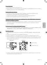 Предварительный просмотр 75 страницы Samsung UE75RU7179UXZG User Manual