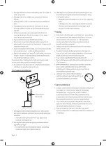 Предварительный просмотр 125 страницы Samsung UE85BU8072UXXH User Manual