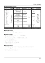 Preview for 19 page of Samsung UN FH6200F Series Service Manual