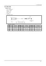 Preview for 61 page of Samsung UN FH6200F Series Service Manual