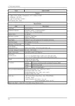 Preview for 9 page of Samsung UN19C4000PD Service Manual