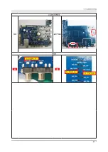 Preview for 45 page of Samsung UN19C4000PD Service Manual