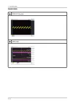 Preview for 46 page of Samsung UN19C4000PD Service Manual