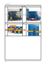 Preview for 48 page of Samsung UN19C4000PD Service Manual