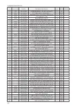 Preview for 70 page of Samsung UN19C4000PD Service Manual