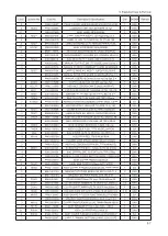 Preview for 78 page of Samsung UN19C4000PD Service Manual