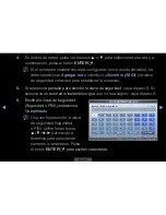 Preview for 69 page of Samsung UN19D4000ND Manual Del Usuario