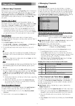 Preview for 4 page of Samsung UN26EH4000F User Manual