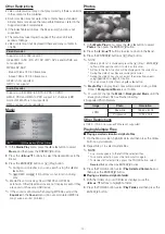 Preview for 10 page of Samsung UN26EH4000F User Manual