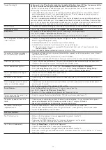 Preview for 13 page of Samsung UN26EH4000F User Manual