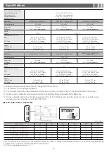 Preview for 16 page of Samsung UN26EH4000F User Manual