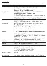 Preview for 13 page of Samsung UN26EH4050F User Manual