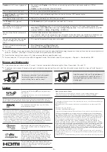 Preview for 15 page of Samsung UN26EH4050F User Manual