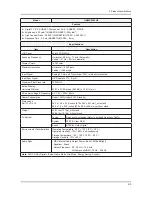 Preview for 44 page of Samsung UN32C5000QF Service Manual