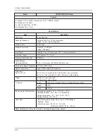 Preview for 51 page of Samsung UN32C5000QF Service Manual