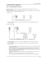 Preview for 54 page of Samsung UN32C5000QF Service Manual