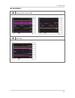 Preview for 62 page of Samsung UN32C5000QF Service Manual