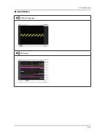 Preview for 74 page of Samsung UN32C5000QF Service Manual