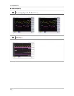 Preview for 77 page of Samsung UN32C5000QF Service Manual