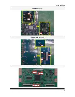 Preview for 82 page of Samsung UN32C5000QF Service Manual