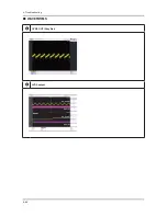 Preview for 97 page of Samsung UN32C5000QF Service Manual