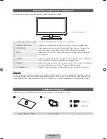 Preview for 29 page of Samsung UN32D6000 User Manual