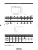 Preview for 49 page of Samsung UN32D6000 User Manual