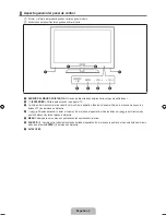 Preview for 111 page of Samsung UN40B7000 - 40" LCD TV User Manual