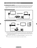 Preview for 164 page of Samsung UN40B7000 - 40" LCD TV User Manual