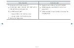 Preview for 225 page of Samsung UN40D5550RF E-Manual