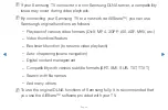 Preview for 254 page of Samsung UN40D5550RF E-Manual