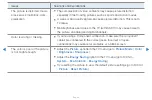 Preview for 271 page of Samsung UN40D5550RF E-Manual