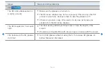 Preview for 273 page of Samsung UN40D5550RF E-Manual