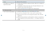 Preview for 276 page of Samsung UN40D5550RF E-Manual