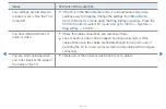 Preview for 282 page of Samsung UN40D5550RF E-Manual