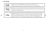 Preview for 286 page of Samsung UN40D5550RF E-Manual